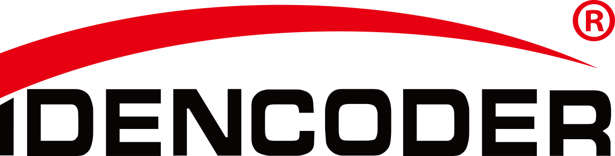 IDENCODER LOGO